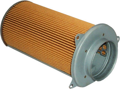 HIFLOFILTRO AIR FILTER PART# HFA3606 NEW