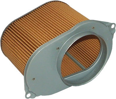 HIFLOFILTRO AIR FILTER PART# HFA3607 NEW