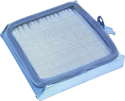 HIFLOFILTRO AIR FILTER PART# HFA3608 NEW