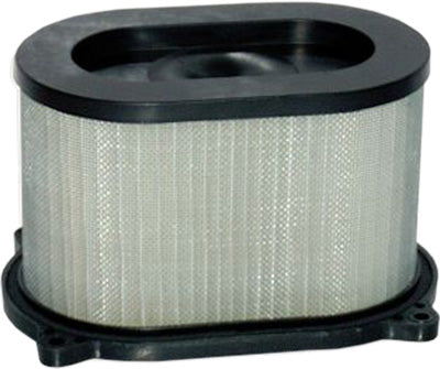 HIFLOFILTRO AIR FILTER PART# HFA3609 NEW