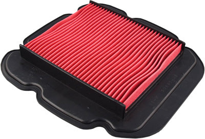 HIFLOFILTRO AIR FILTER PART# HFA3611 NEW