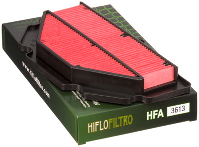 HIFLOFILTRO AIR FILTER #HFA3613