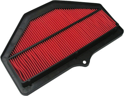 HIFLOFILTRO AIR FILTER PART# HFA3616 NEW