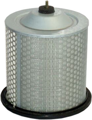 HIFLOFILTRO AIR FILTER PART# HFA3701 NEW