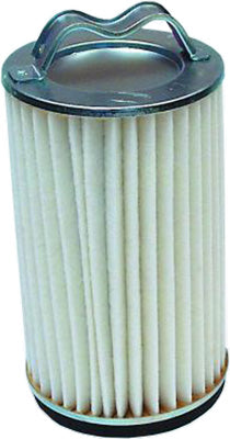 HIFLOFILTRO AIR FILTER PART# HFA3702 NEW