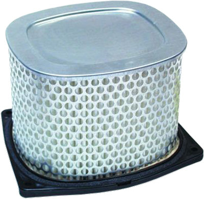 HIFLOFILTRO AIR FILTER PART# HFA3704 NEW