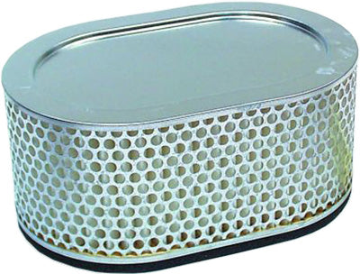 HIFLOFILTRO AIR FILTER PART# HFA3705 NEW