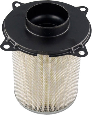 HIFLOFILTRO AIR FILTER PART# HFA3803 NEW