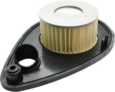 HIFLOFILTRO AIR FILTER PART# HFA3804 NEW