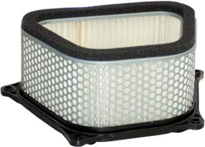 HIFLOFILTRO AIR FILTER PART# HFA3901 NEW