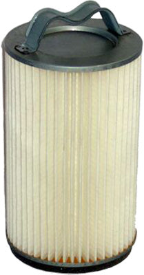 HIFLOFILTRO AIR FILTER PART# HFA3902 NEW