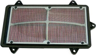 HIFLOFILTRO AIR FILTER PART# HFA3903 NEW