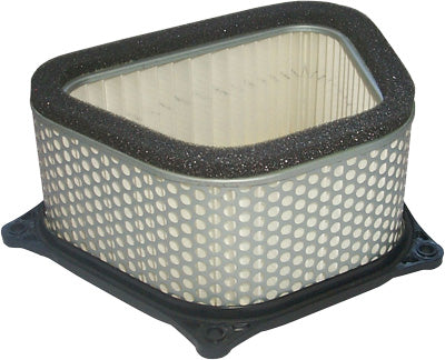 HIFLOFILTRO AIR FILTER PART# HFA3907 NEW