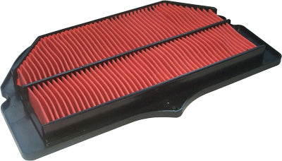 HIFLOFILTRO AIR FILTER PART# HFA3908 NEW