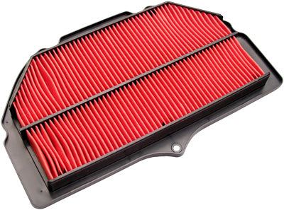 HIFLOFILTRO AIR FILTER PART# HFA3910 NEW