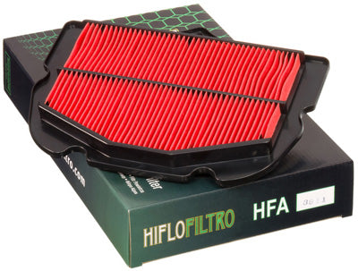 HIFLOFILTRO 2008-2014 Suzuki GSX-R1300 Hayabusa AIR FILTER HFA3911