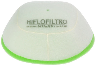 HIFLOFILTRO AIR FILTER PART# HFF4015 NEW
