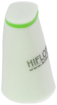 HIFLOFILTRO AIR FILTER PART# HFF4021 NEW