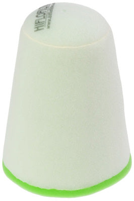 HIFLOFILTRO AIR FILTER PART# HFF4022 NEW