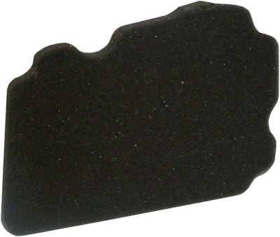 HIFLOFILTRO AIR FILTER PART# HFA4202 NEW