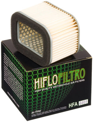 HIFLOFILTRO AIR FILTER PART# HFA4401 NEW