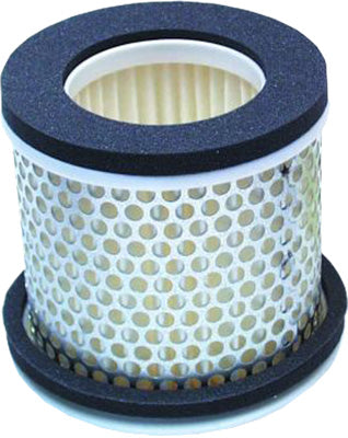 HIFLOFILTRO AIR FILTER PART# HFA4403 NEW