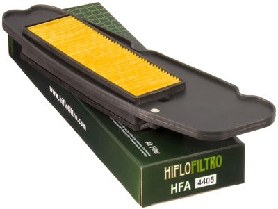 HIFLOFILTRO AIR FILTER PART# HFA4405 NEW