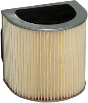 HIFLOFILTRO AIR FILTER PART# HFA4504 NEW