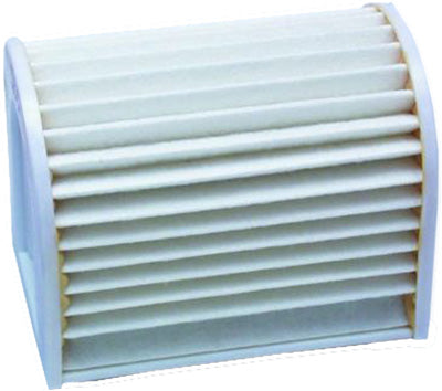 HIFLOFILTRO AIR FILTER PART# HFA4601 NEW