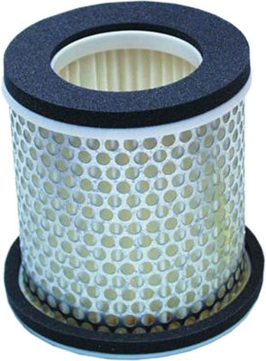 HIFLOFILTRO AIR FILTER PART# HFA4603 NEW