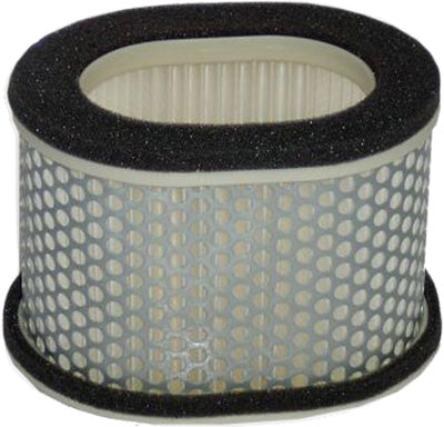 HIFLOFILTRO AIR FILTER PART# HFA4604 NEW
