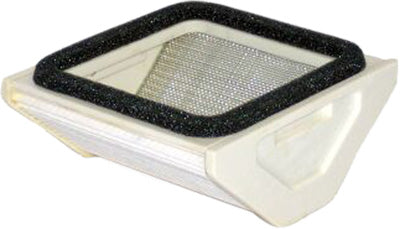 HIFLOFILTRO AIR FILTER PART# HFA4605 NEW