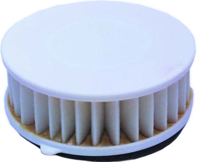 HIFLOFILTRO AIR FILTER PART# HFA4607 NEW