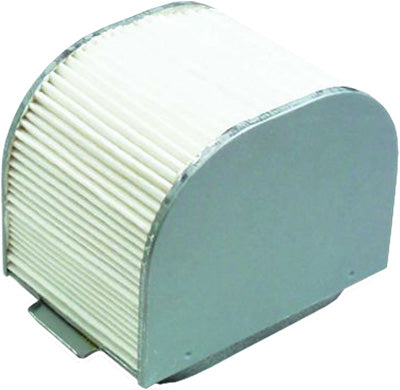HIFLOFILTRO AIR FILTER PART# HFA4609 NEW