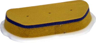 HIFLOFILTRO AIR FILTER PART# HFA4610 NEW