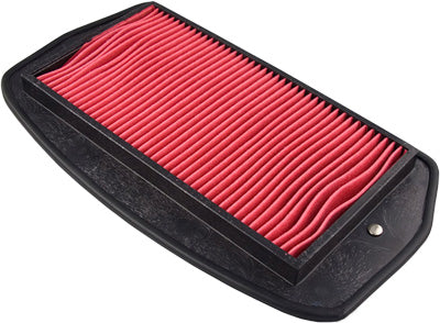 HIFLOFILTRO AIR FILTER PART# HFA4612 NEW