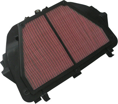HIFLOFILTRO AIR FILTER PART# HFA4614 NEW