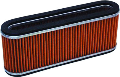 HIFLOFILTRO AIR FILTER PART# HFA4701 NEW