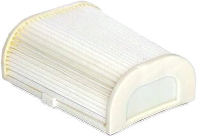 HIFLOFILTRO AIR FILTER PART# HFA4702 NEW
