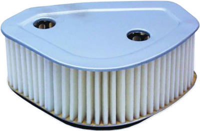 HIFLOFILTRO AIR FILTER PART# HFA4703 NEW