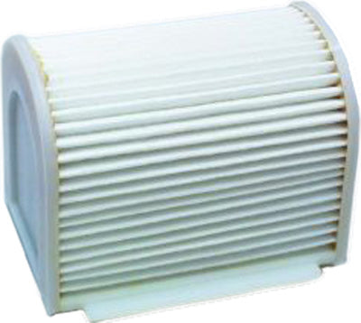 HIFLOFILTRO AIR FILTER PART# HFA4901 NEW