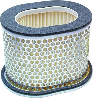 HIFLOFILTRO AIR FILTER PART# HFA4902 NEW