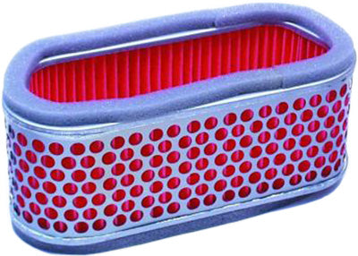 HIFLOFILTRO AIR FILTER PART# HFA4903 NEW