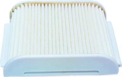 HIFLOFILTRO AIR FILTER PART# HFA4904 NEW