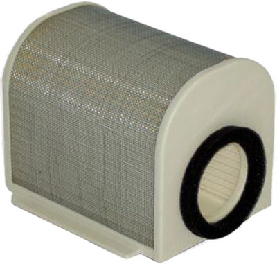 HIFLOFILTRO AIR FILTER PART# HFA4906 NEW