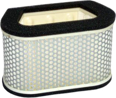 HIFLOFILTRO AIR FILTER PART# HFA4907 NEW