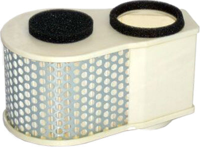 HIFLOFILTRO AIR FILTER PART# HFA4908 NEW