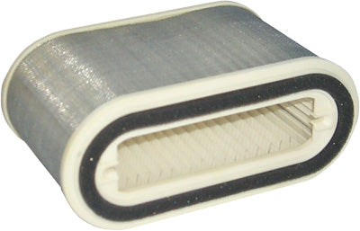 HIFLOFILTRO AIR FILTER PART# HFA4910 NEW