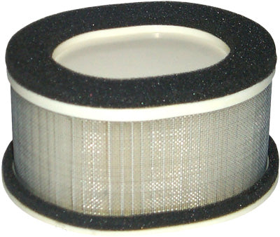 HIFLOFILTRO AIR FILTER PART# HFA4911 NEW