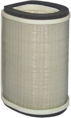 HIFLOFILTRO AIR FILTER PART# HFA4912 NEW